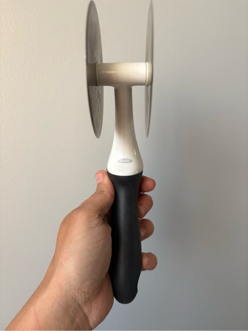 OXO Good Grips Salad Chopper